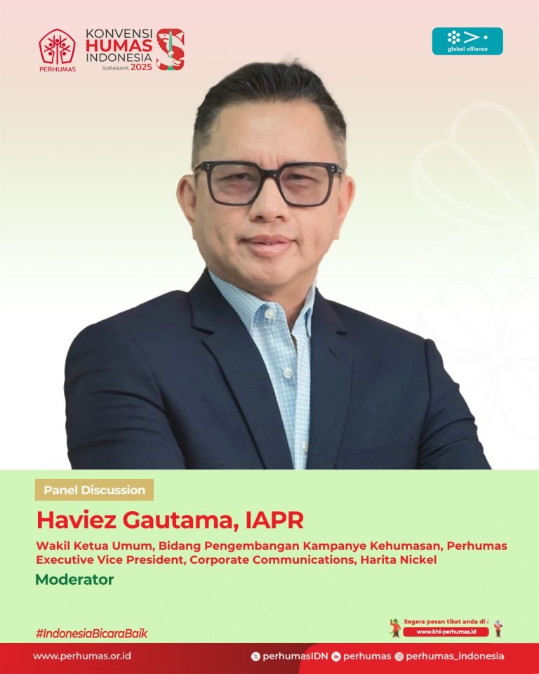 Haviez Gautama