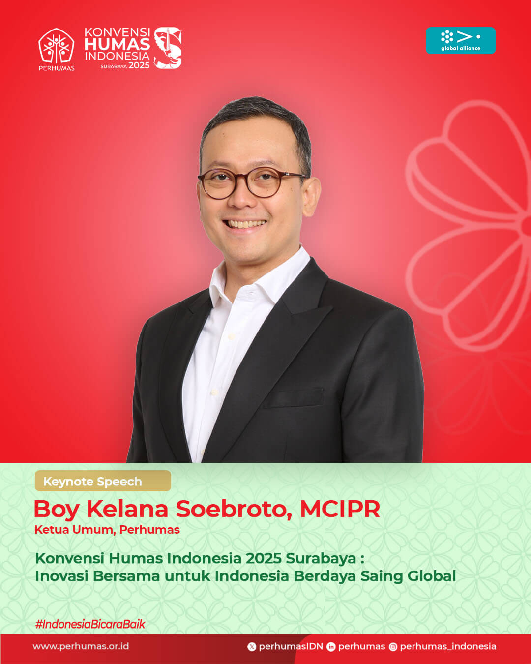 Keynote Ketum.jpg