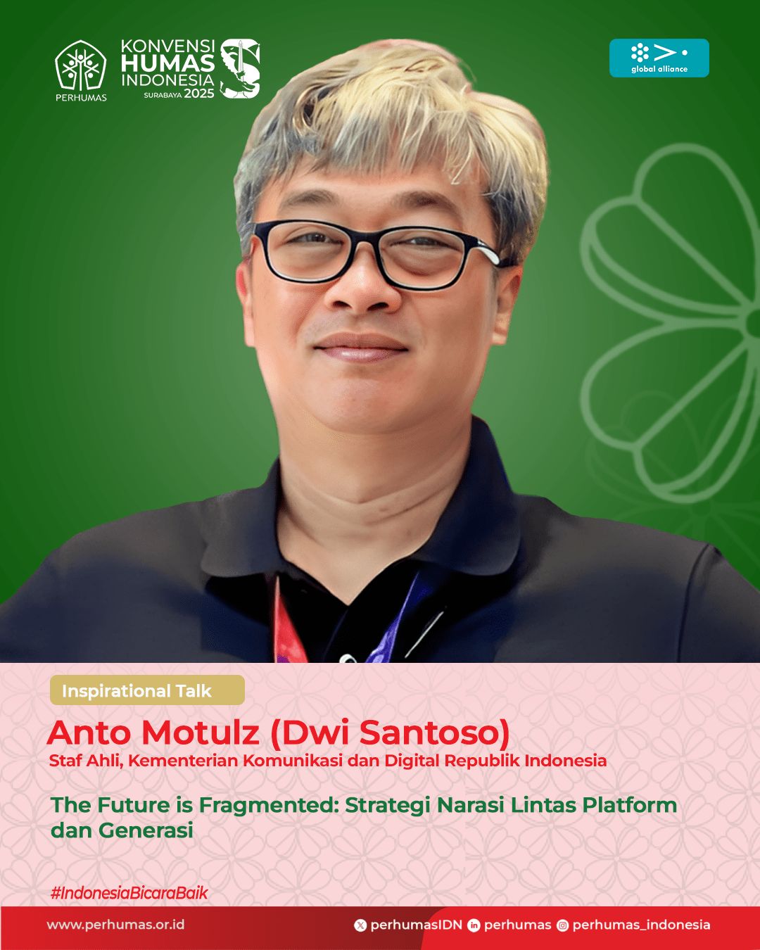 Knowledge Sharing Pak Anto.jpg