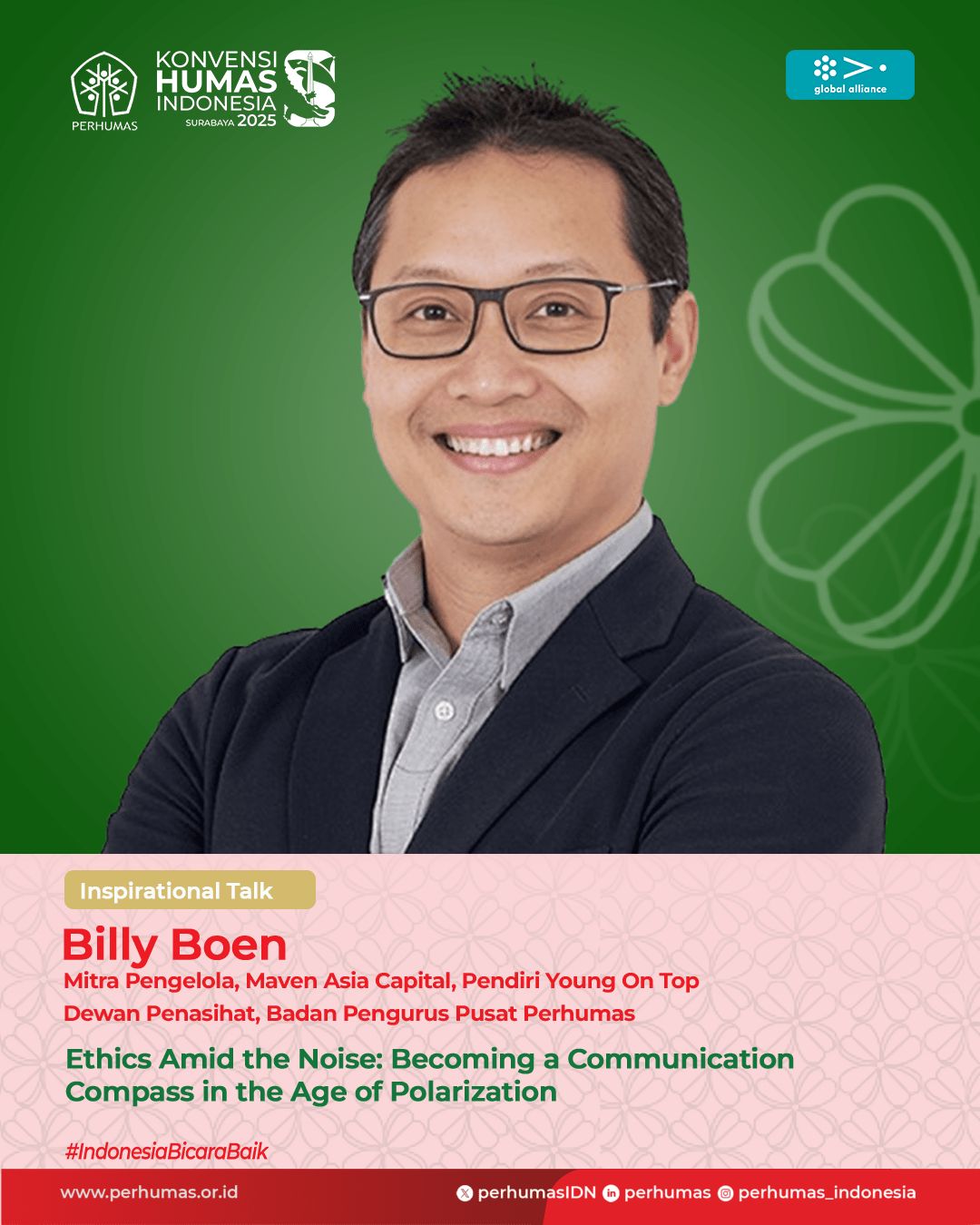 Knowledge Sharing Pak Billy.jpg