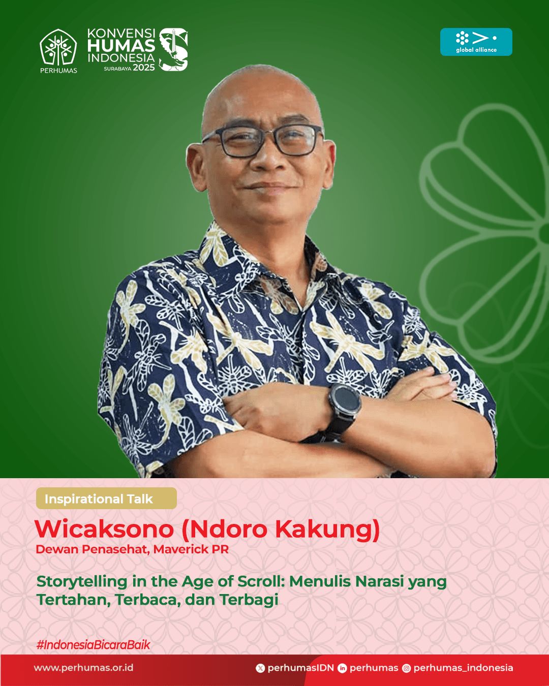 Knowledge Sharing Pak Wicaksono.jpg