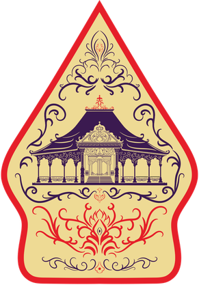 Simpul Kepemimpinan