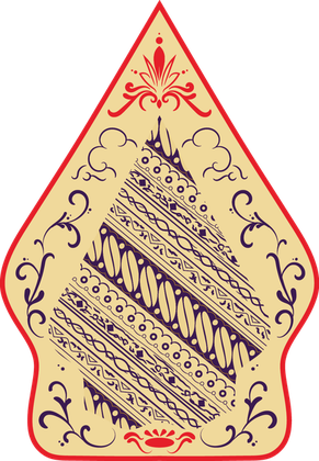 Simpul Konsistensi