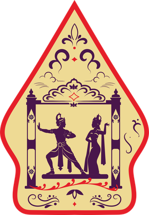 Simpul Makna