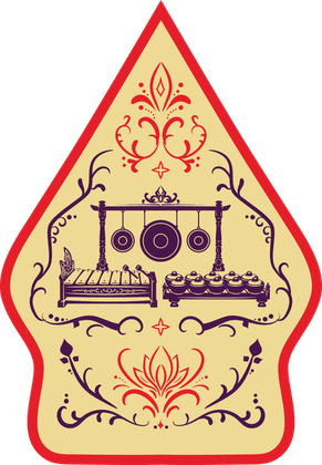 Simpul Harmoni