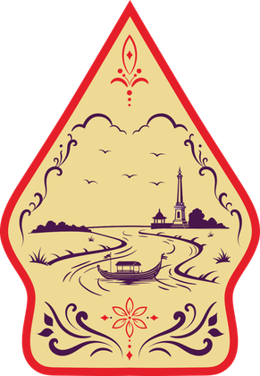 Simpul Keberlanjutan