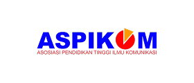 ASPIKOM