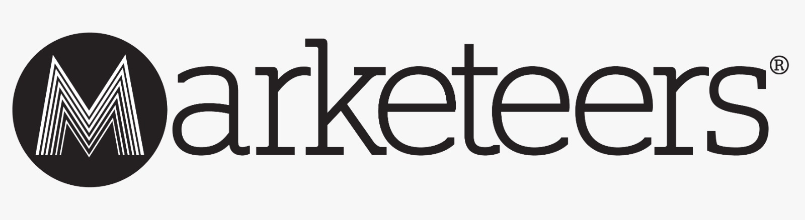 Marketeers