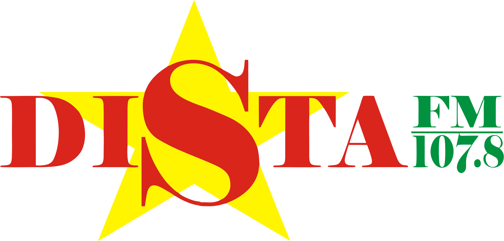 Dista FM