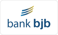 BJB