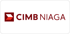 CIMB Niaga