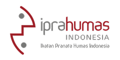 iprahumas
