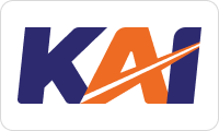 KAI