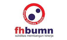 FHBUMN