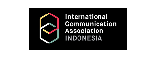 ICA