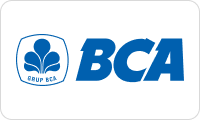 BANK CENTRAL ASIA TBK