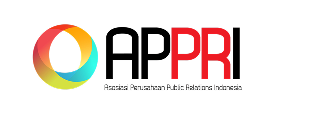APPRI