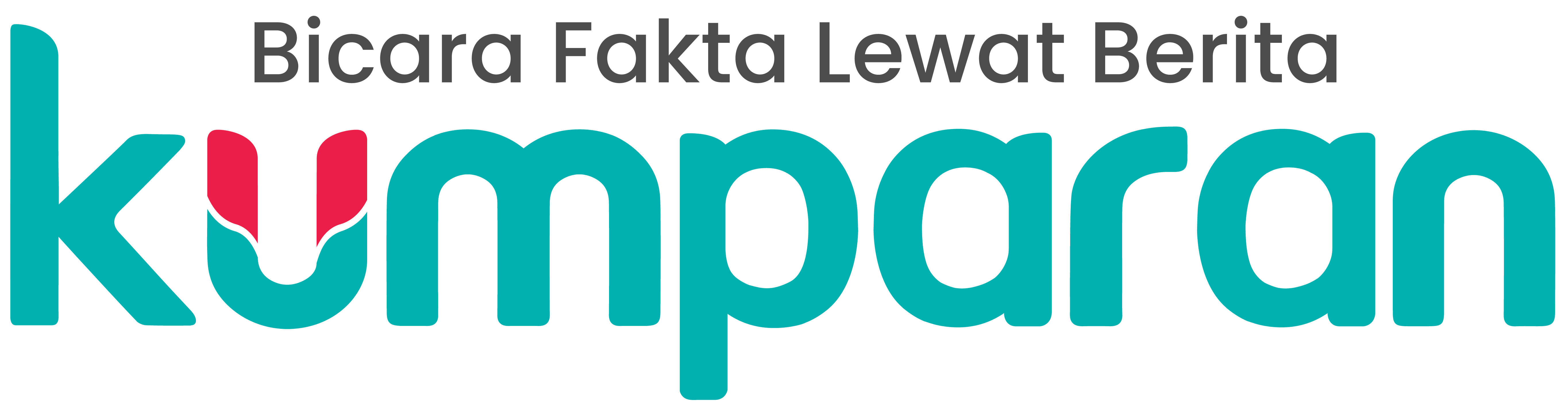 Kumparan