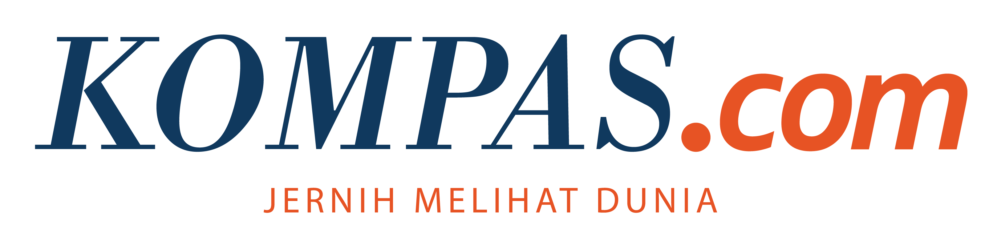 Kompas.com