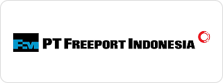 Freeport Indonesia