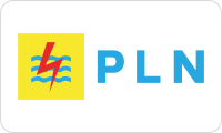 PLN