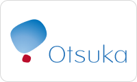 Otsuka