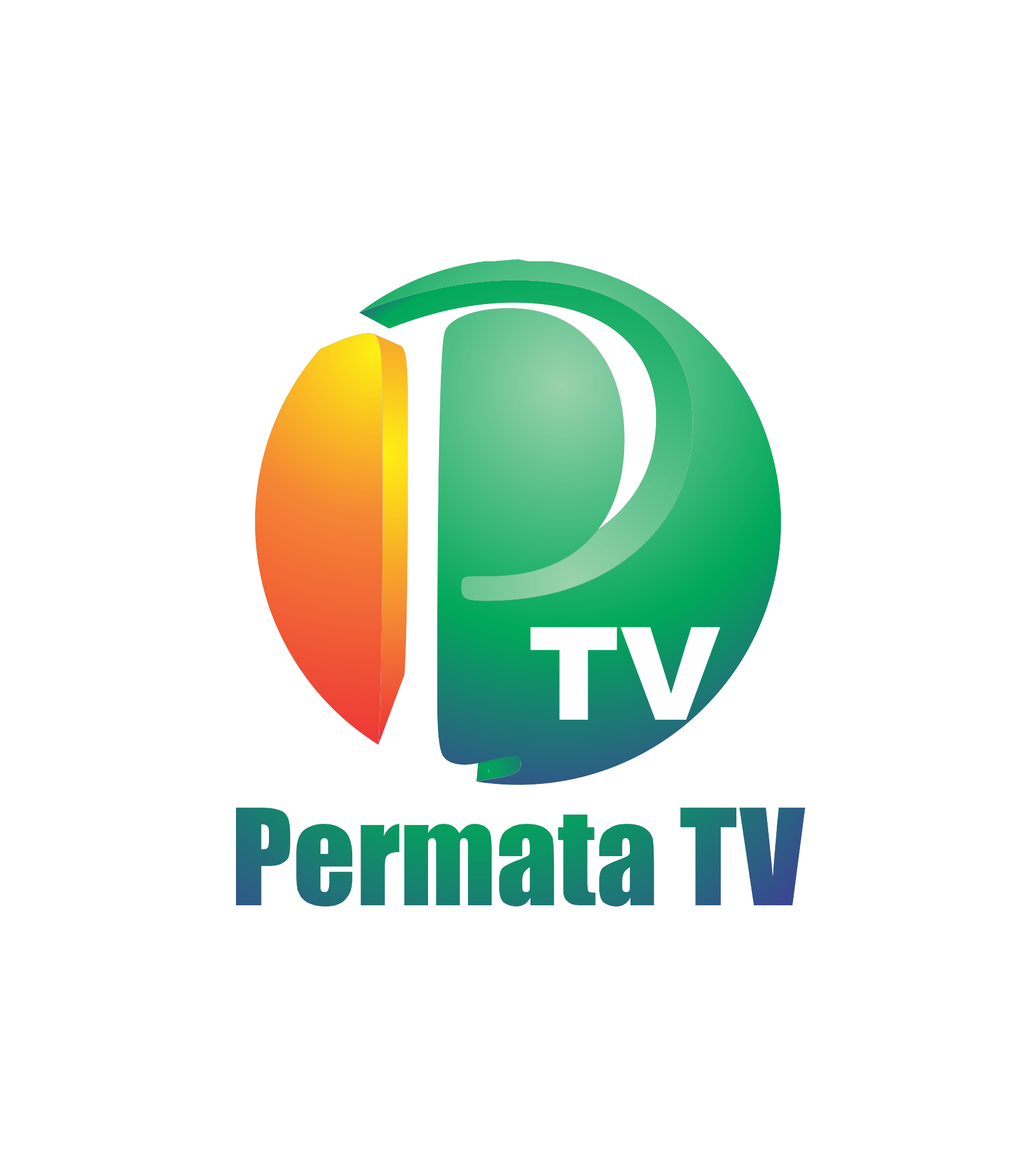 Permata TV