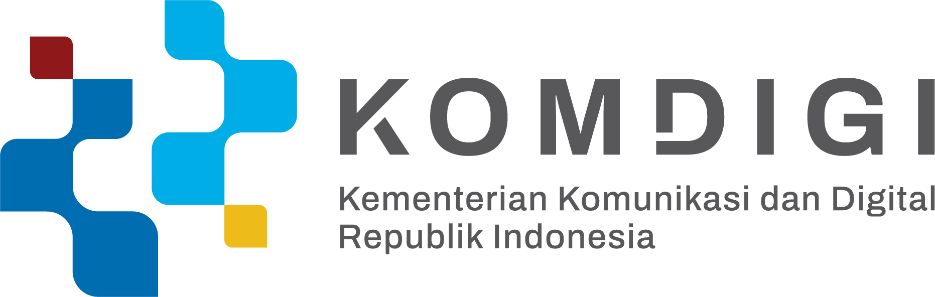 KOMDIGI