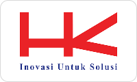 Hutama Karya