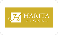 Harita Nickel