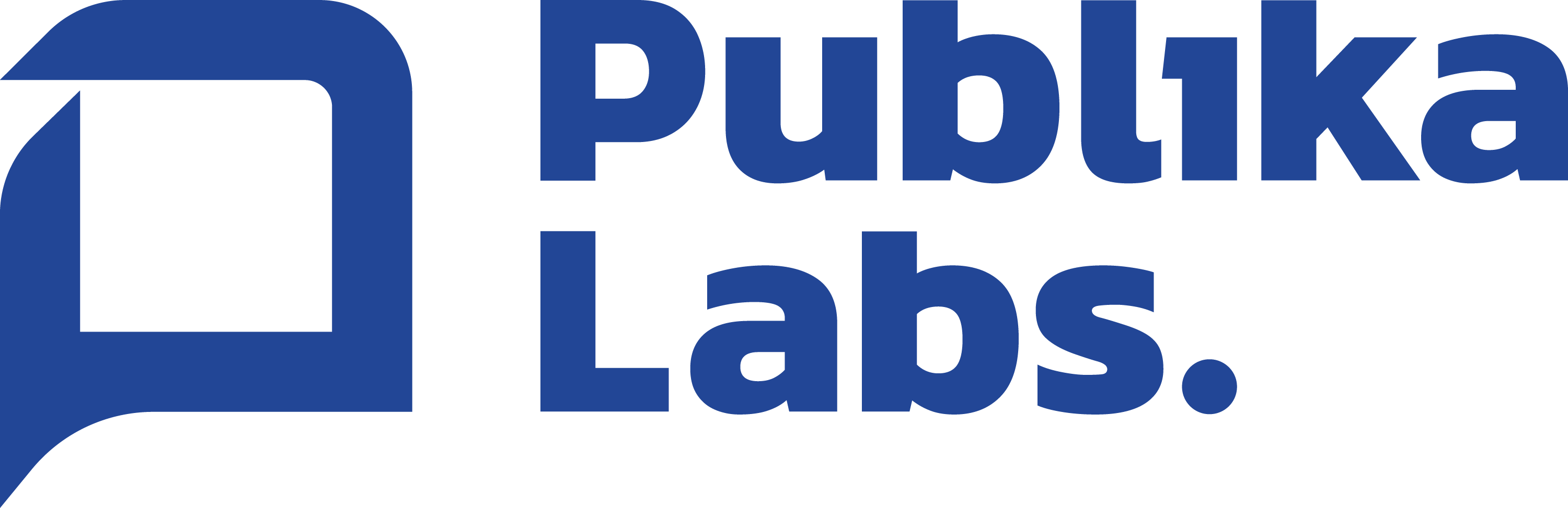 Publika