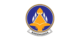 Bakohumas
