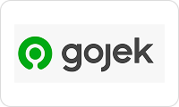 Gojek