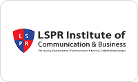 LSPR