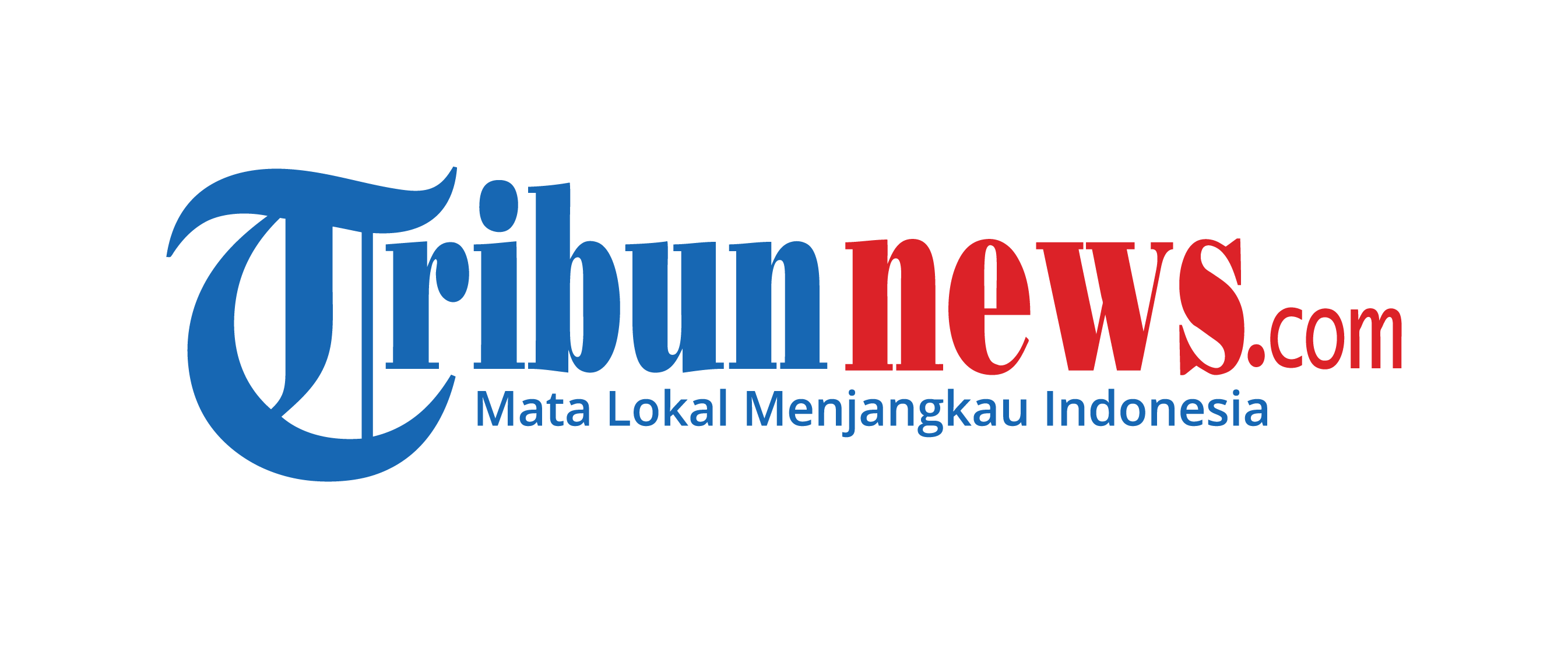 Tribun