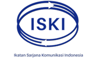 ISKI