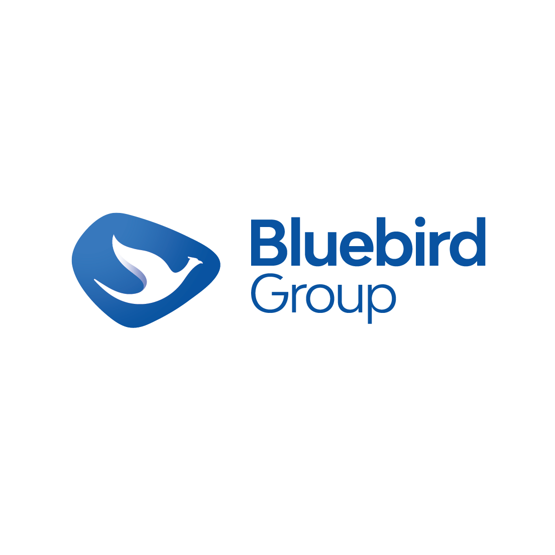 Bluebird