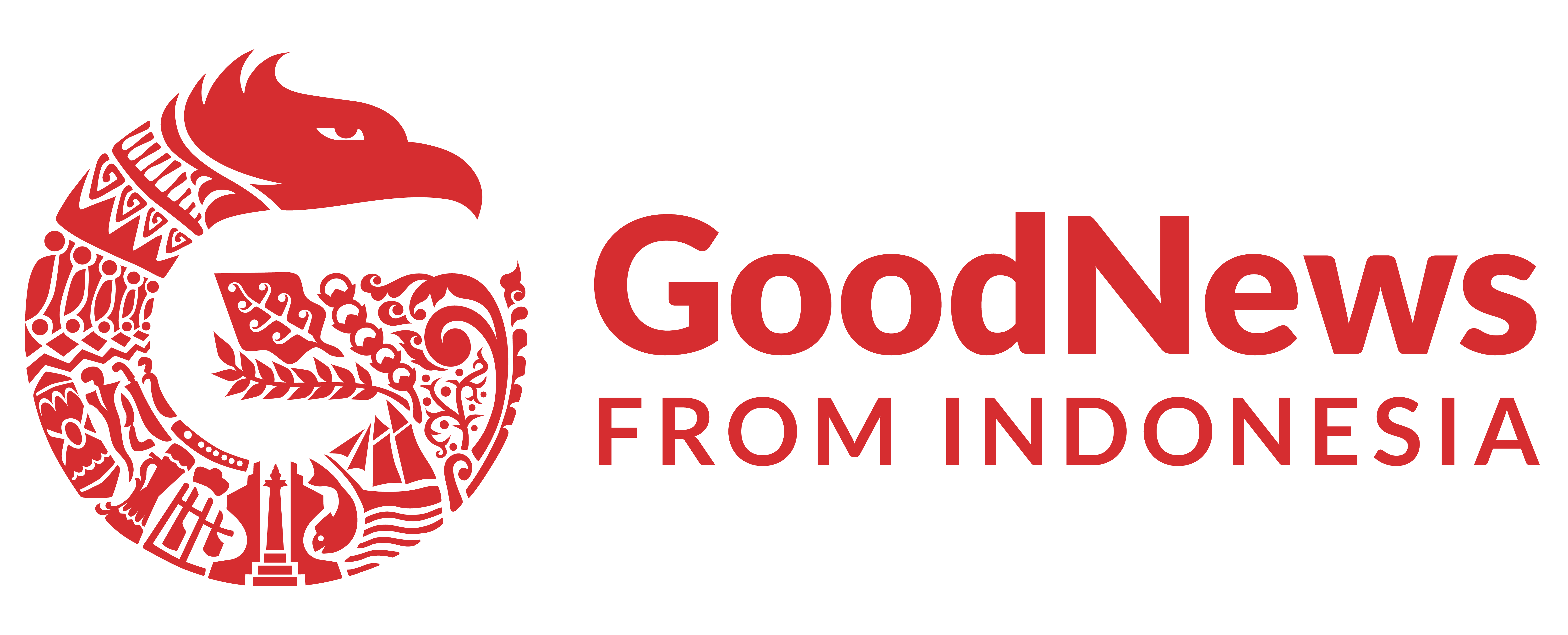 GNFI