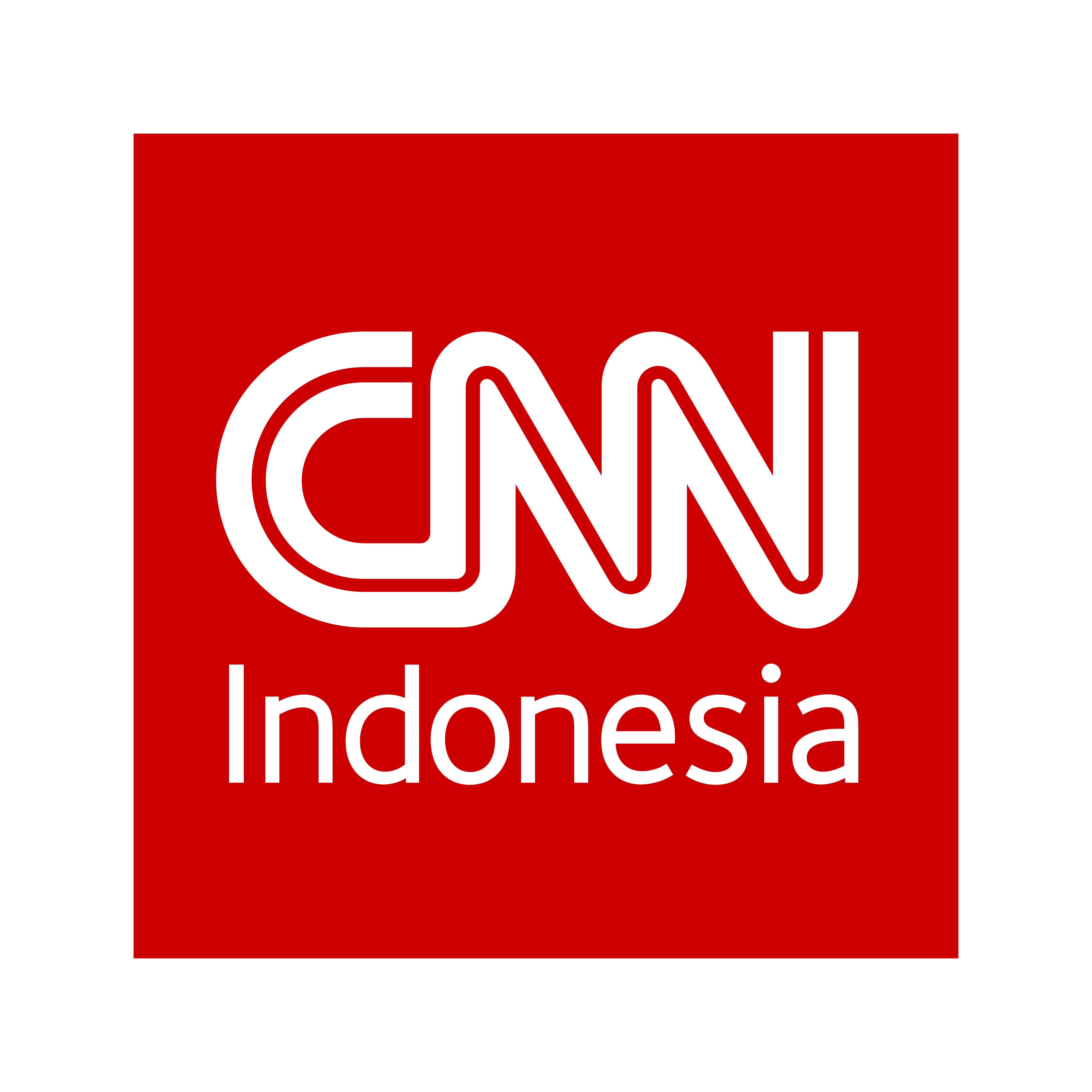 CNN