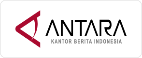 Antara