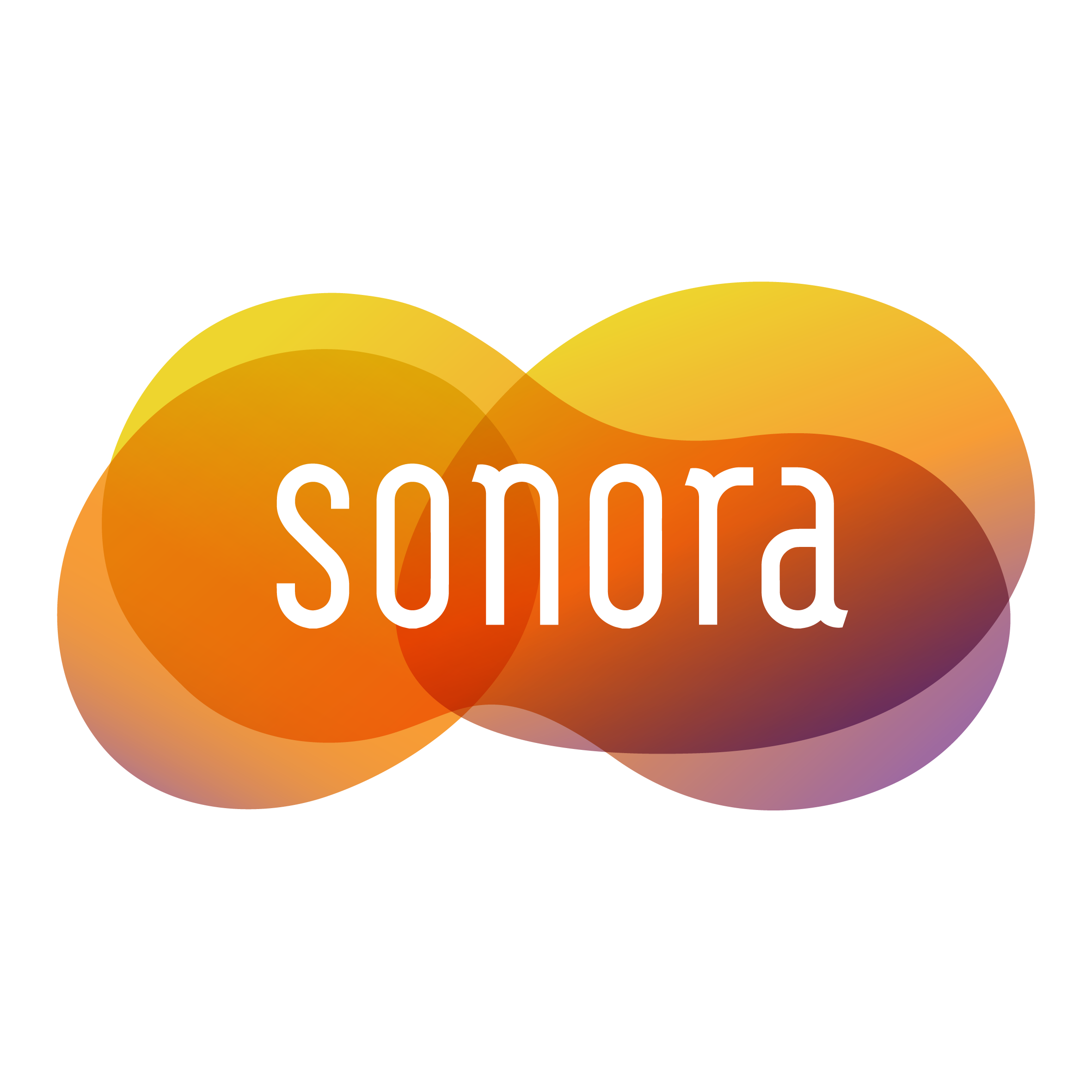 Sonora