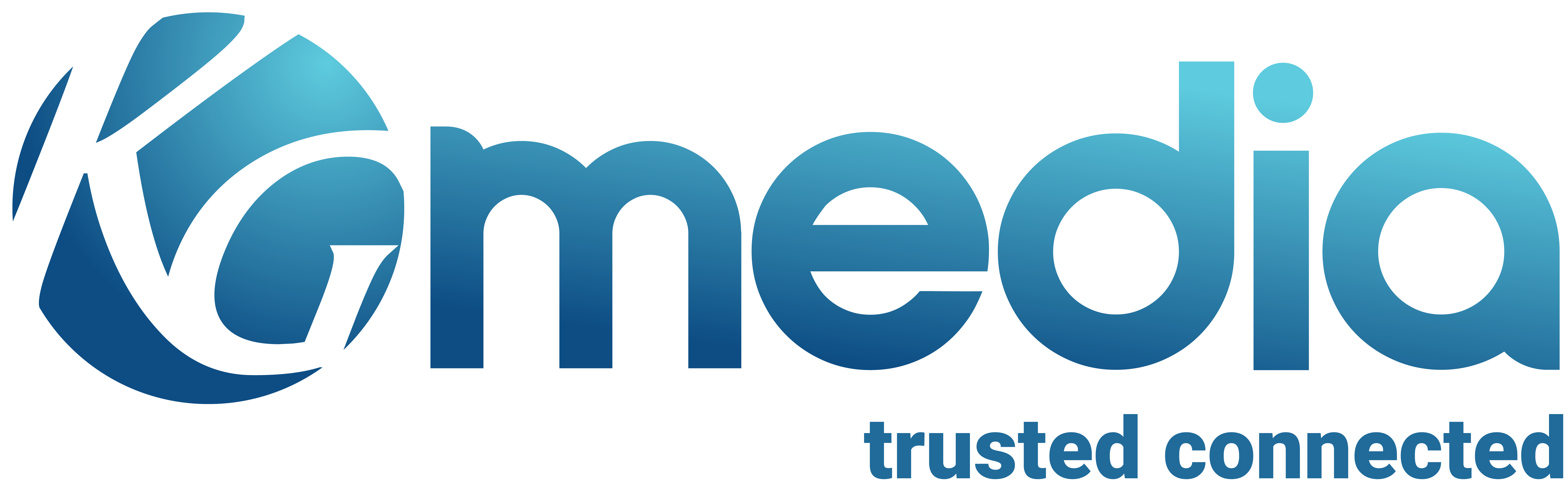 KG Media