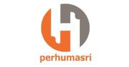 PERHUMASRI