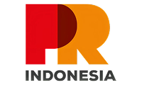 PR Indonesia