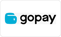 Gopay