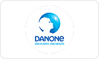 Danone Indonesia