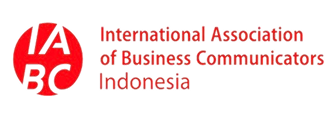 IABC