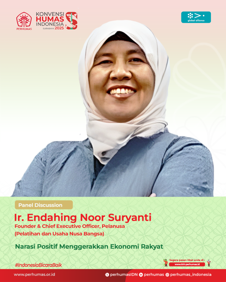 Panel Discussion_Bu Endahing Noor Suryanti (1)